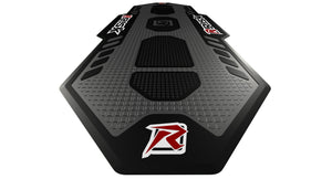 Risk Racing Factory Motocross Pit Mat