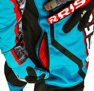 VENTilate Digital Motocross Pant