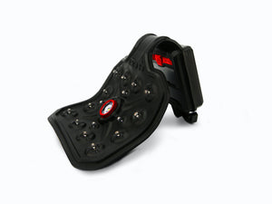 FLEXiT Solar - 500 lumen flexible light with solar and usb charging - STKR Concepts - striker