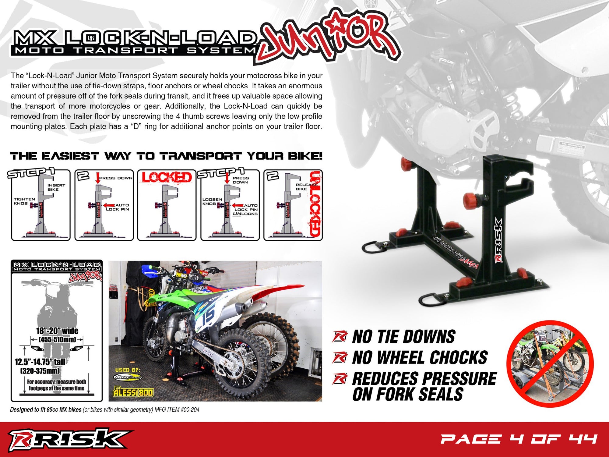 2022_Risk_Racing_Product_Presentation_HR_Page_04