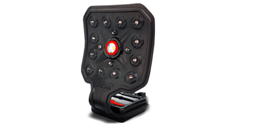 FLEXIT Solar by STKR
