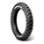 Plews Tyres MX3 Foxhills Rear tire - 3/4 view