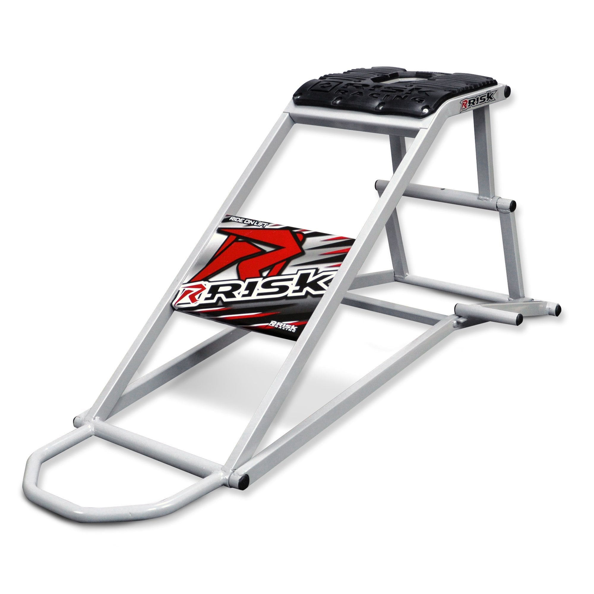 RR1 Ride-On Motocross Lift / Stand